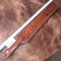 Magnificent Prison Strap