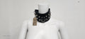 Posture Collar