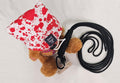 Rope Flogger