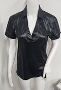 Men's PVC Shirt