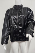 Cathouse Jacket