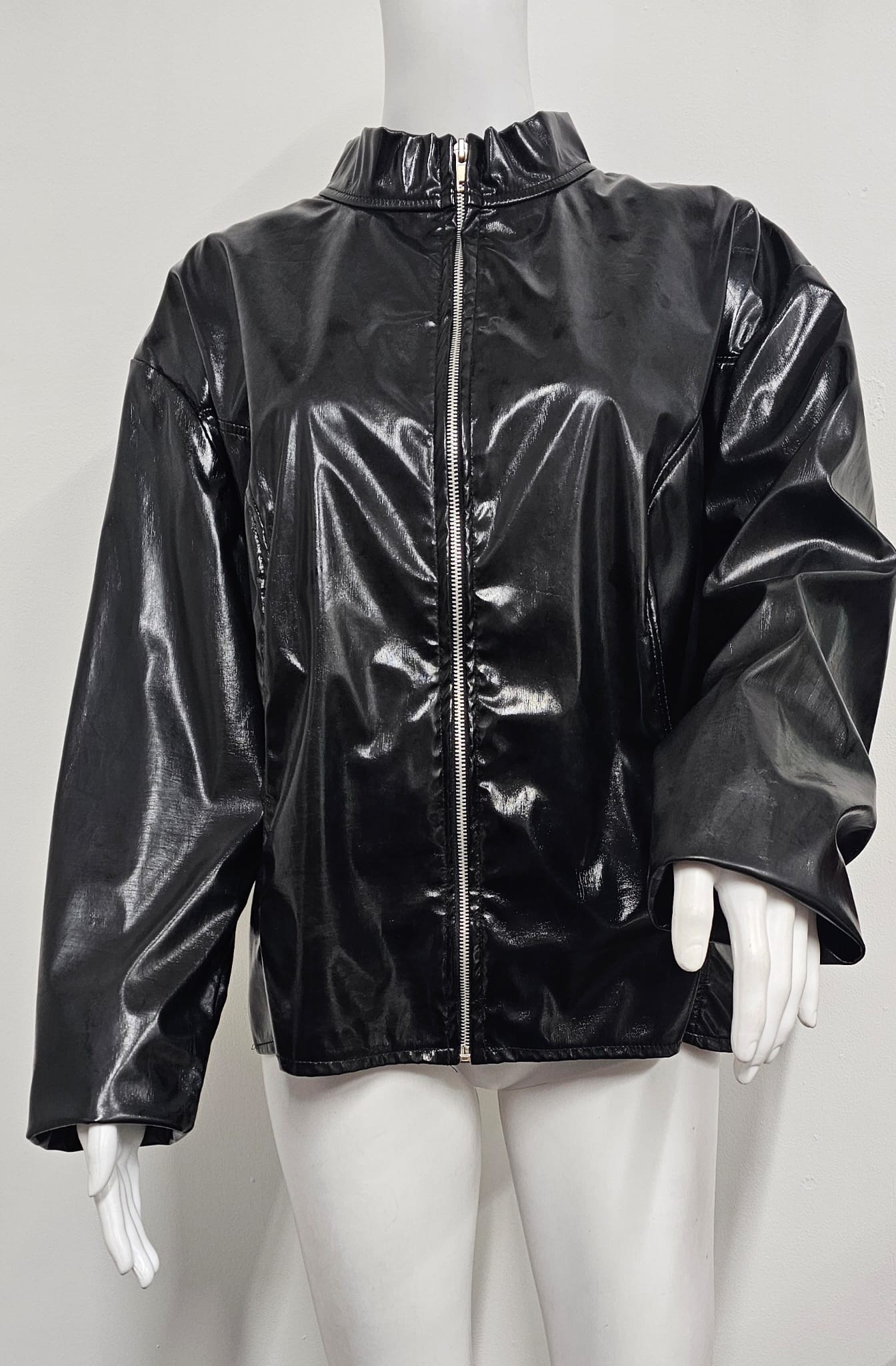 Cathouse Jacket