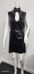 Honour Dress