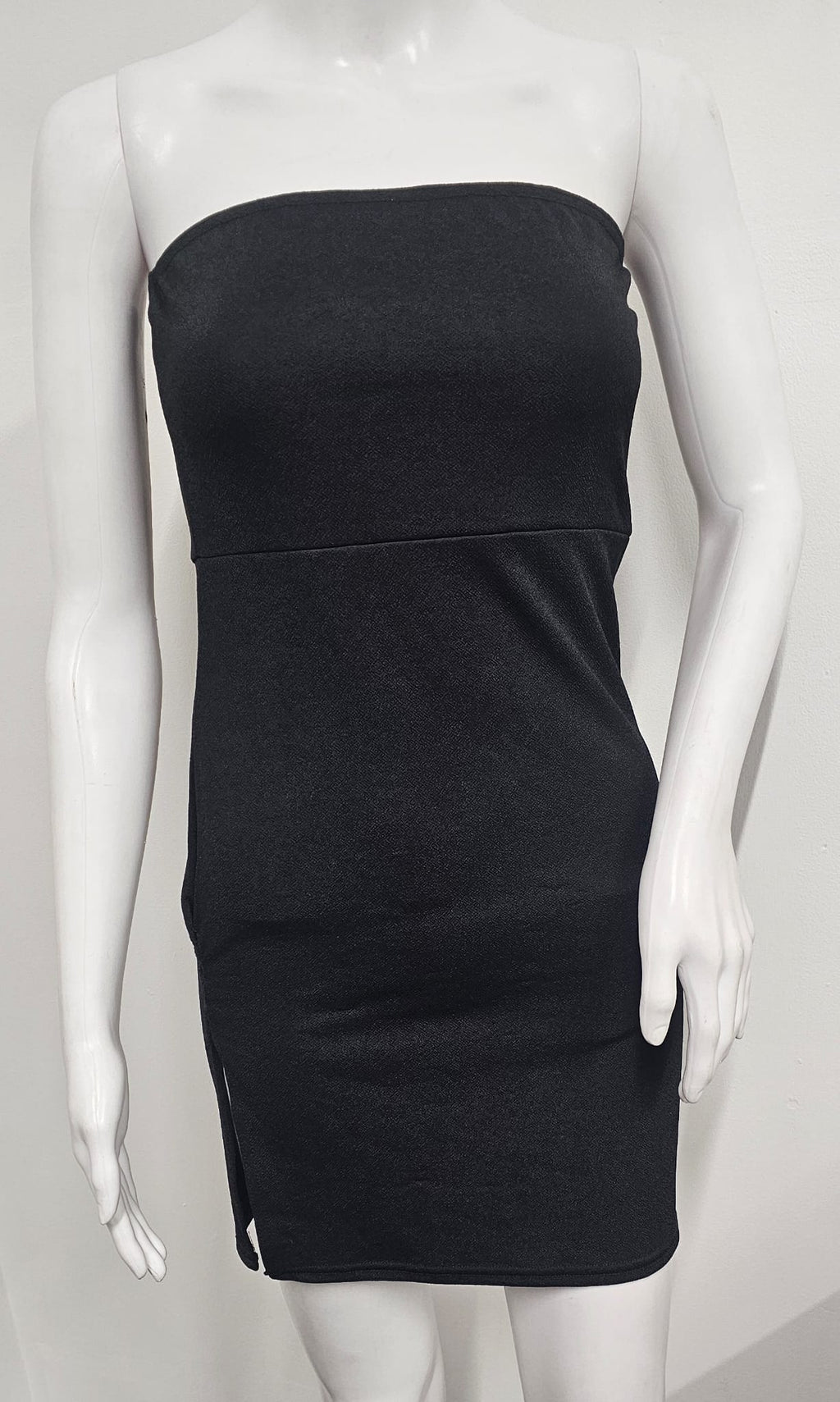 PLT Dress