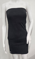PLT Dress