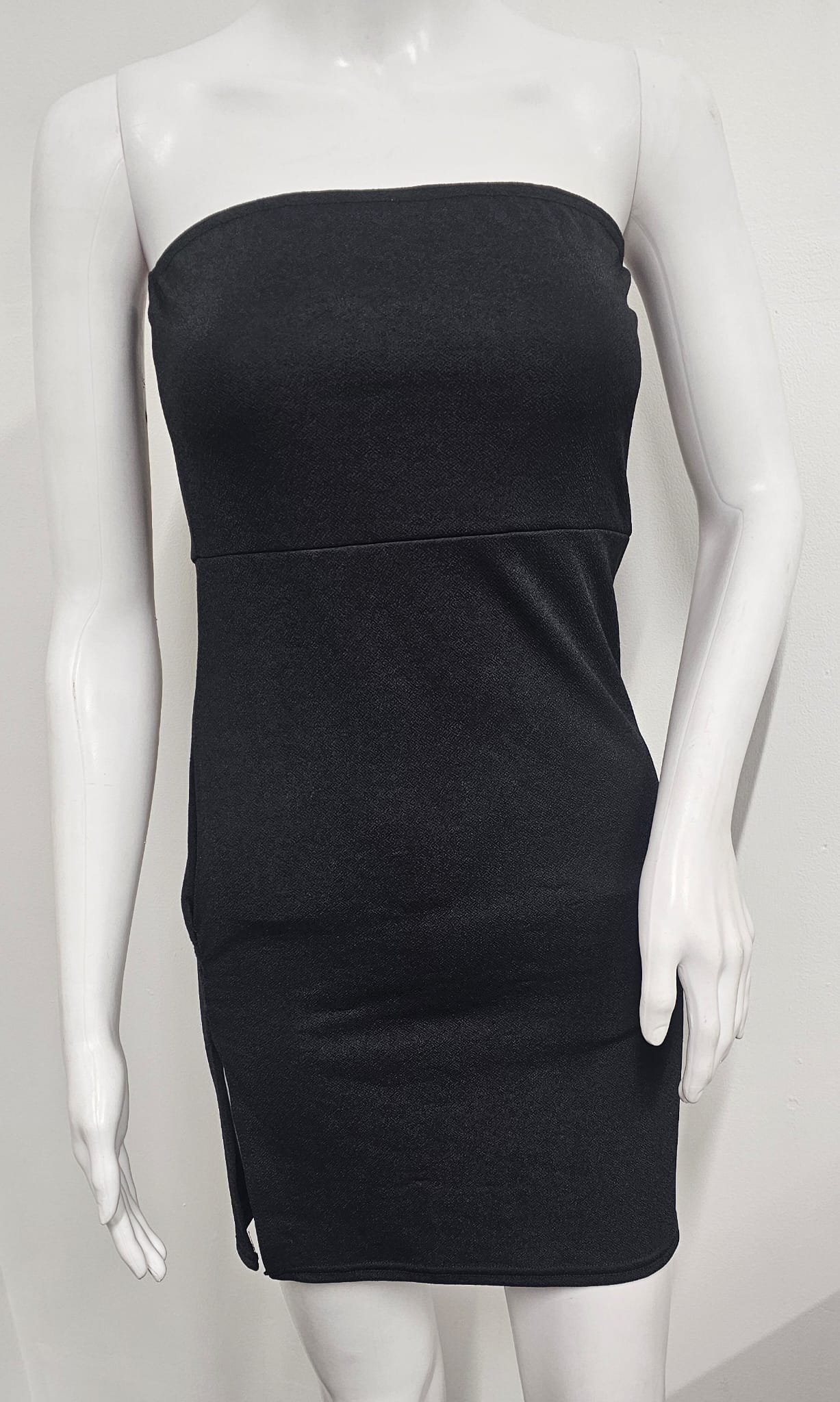 PLT Dress