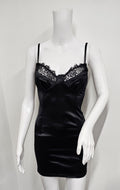 Saint Genesis Dress