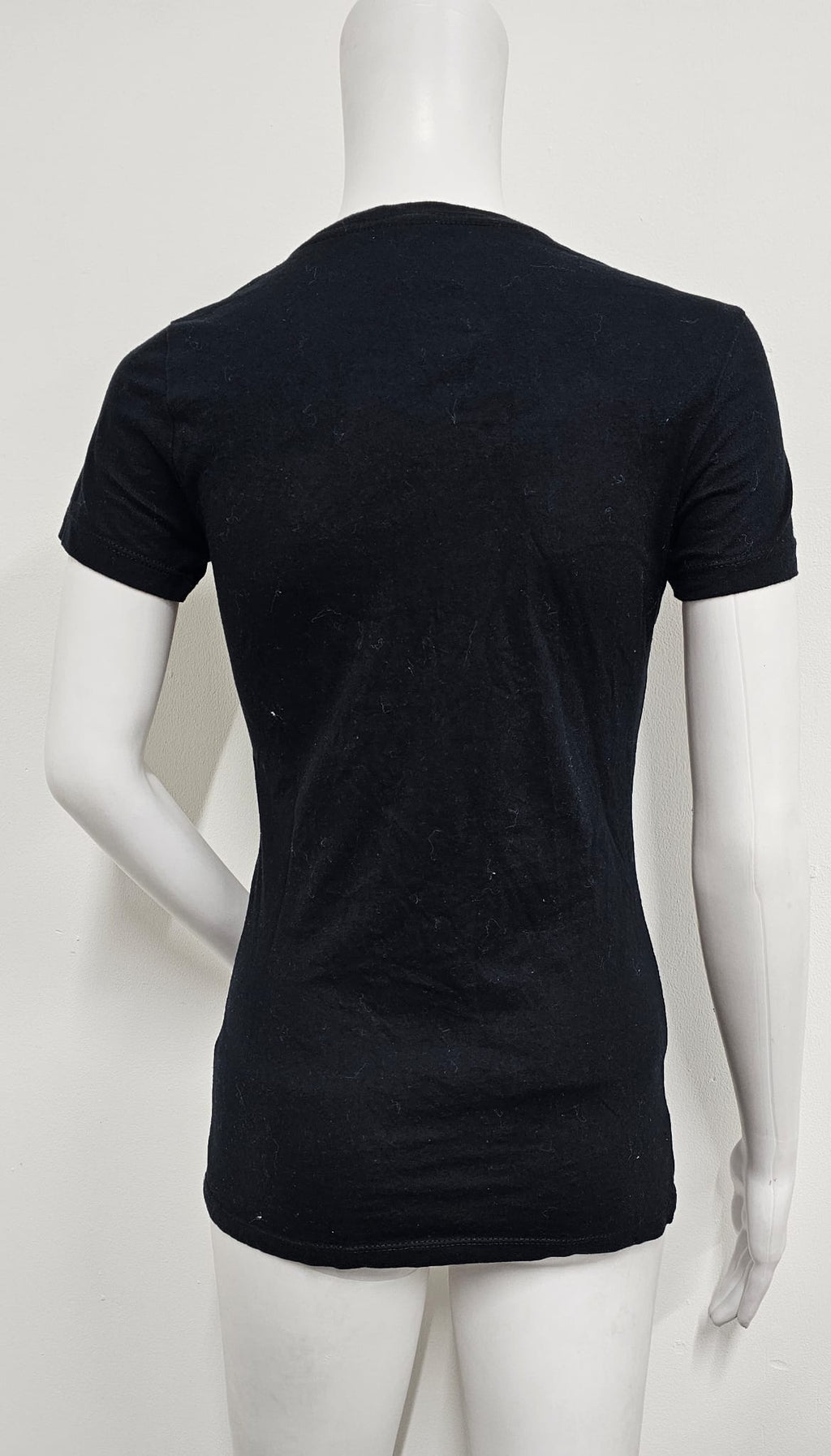 Mistress T-shirt | Size S