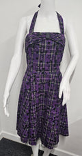 H & R Dress