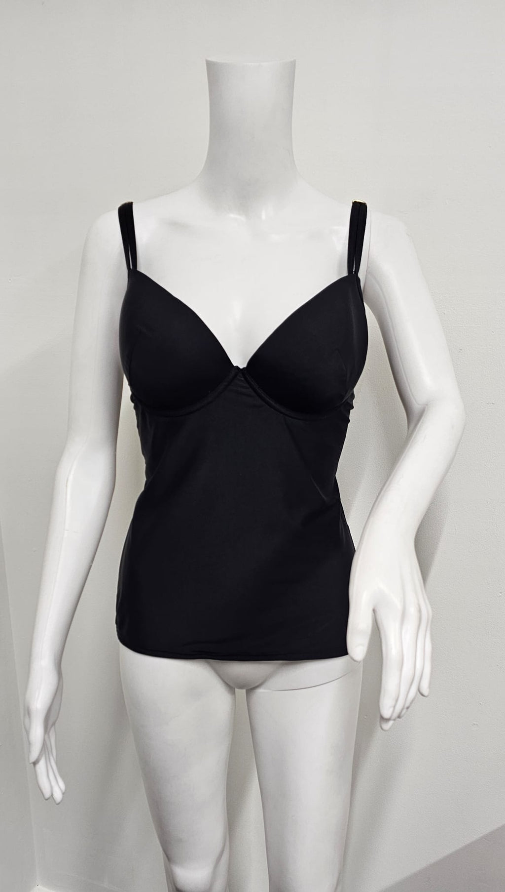 Next Black Top