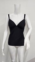 Next Black Top