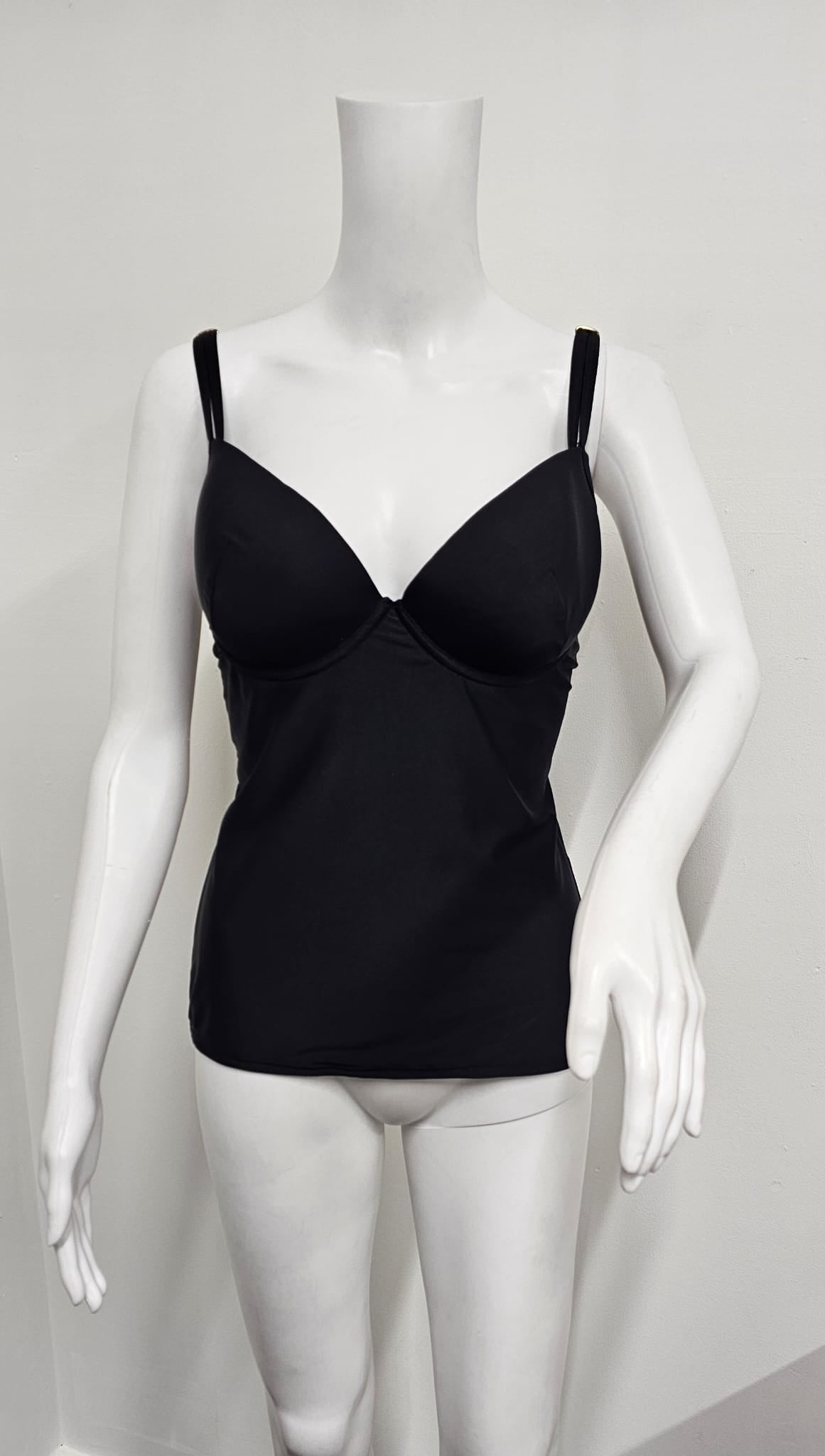 Next Black Top
