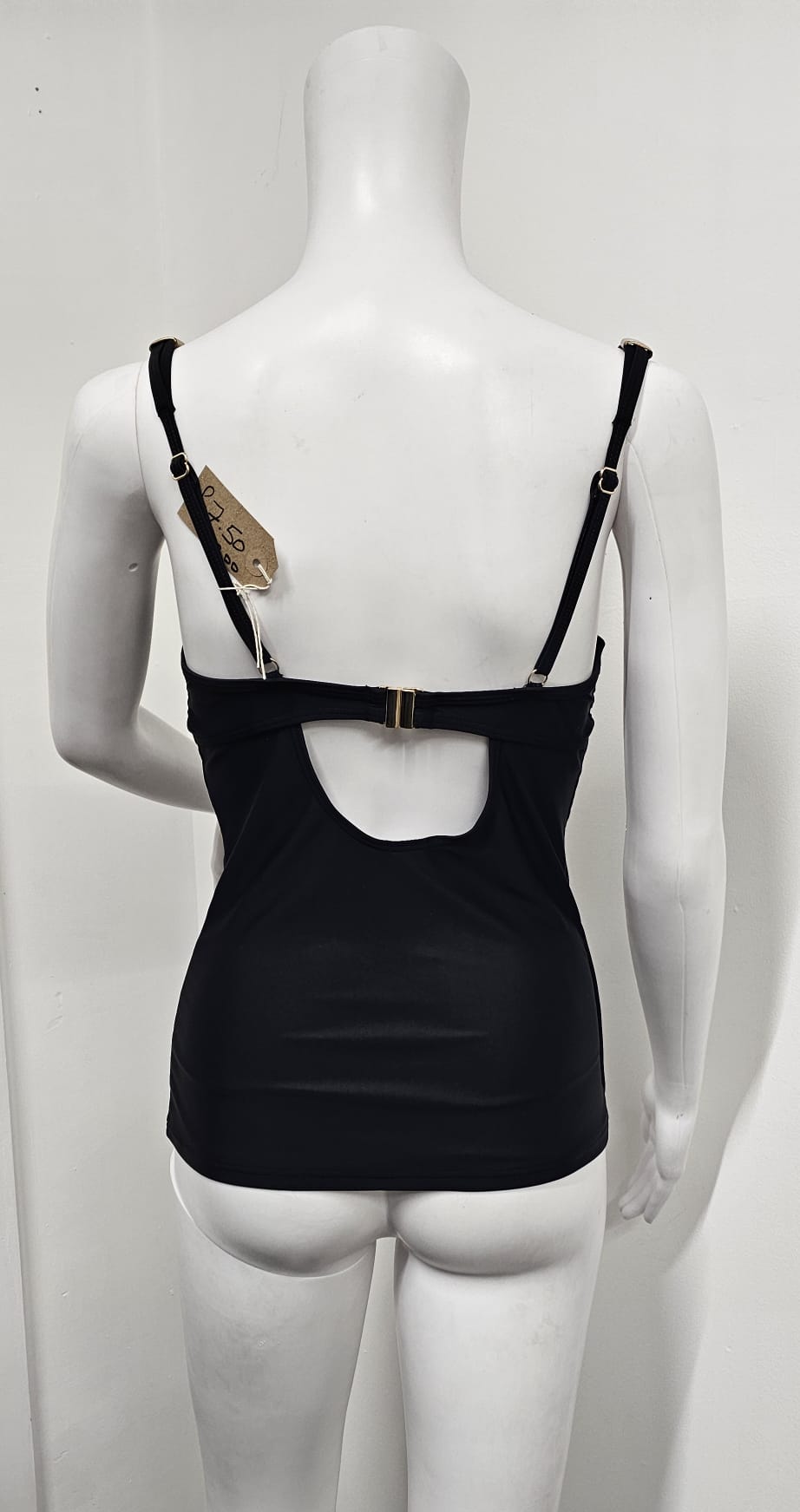 Next Black Top
