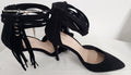 New Look Heels