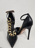 ASOS Shoes