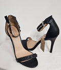 Fiore Shoes