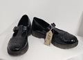 School Shoes