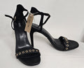 NEXT Heels