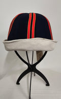 School Boy Hat