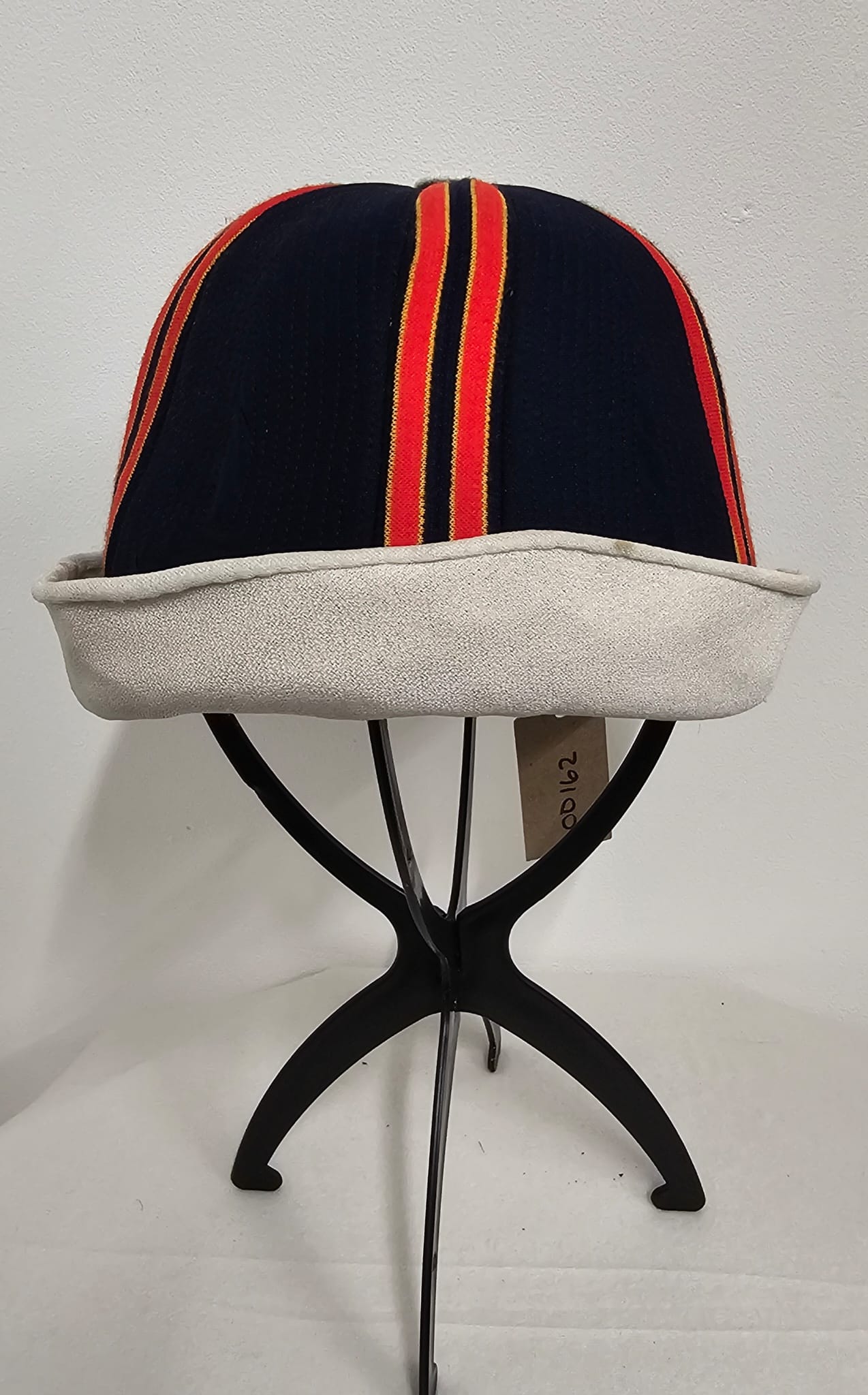 School Boy Hat