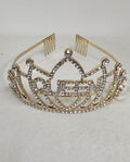 Queen Tiara