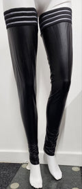 PVC Stockings