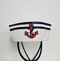Sailors hat