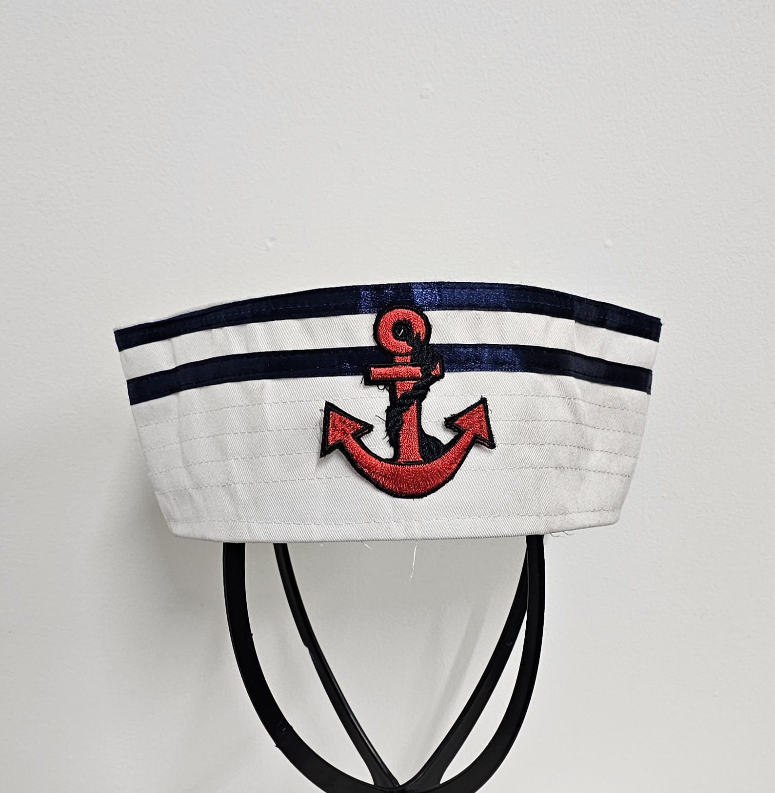 Sailors hat