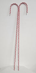 Candy Cane