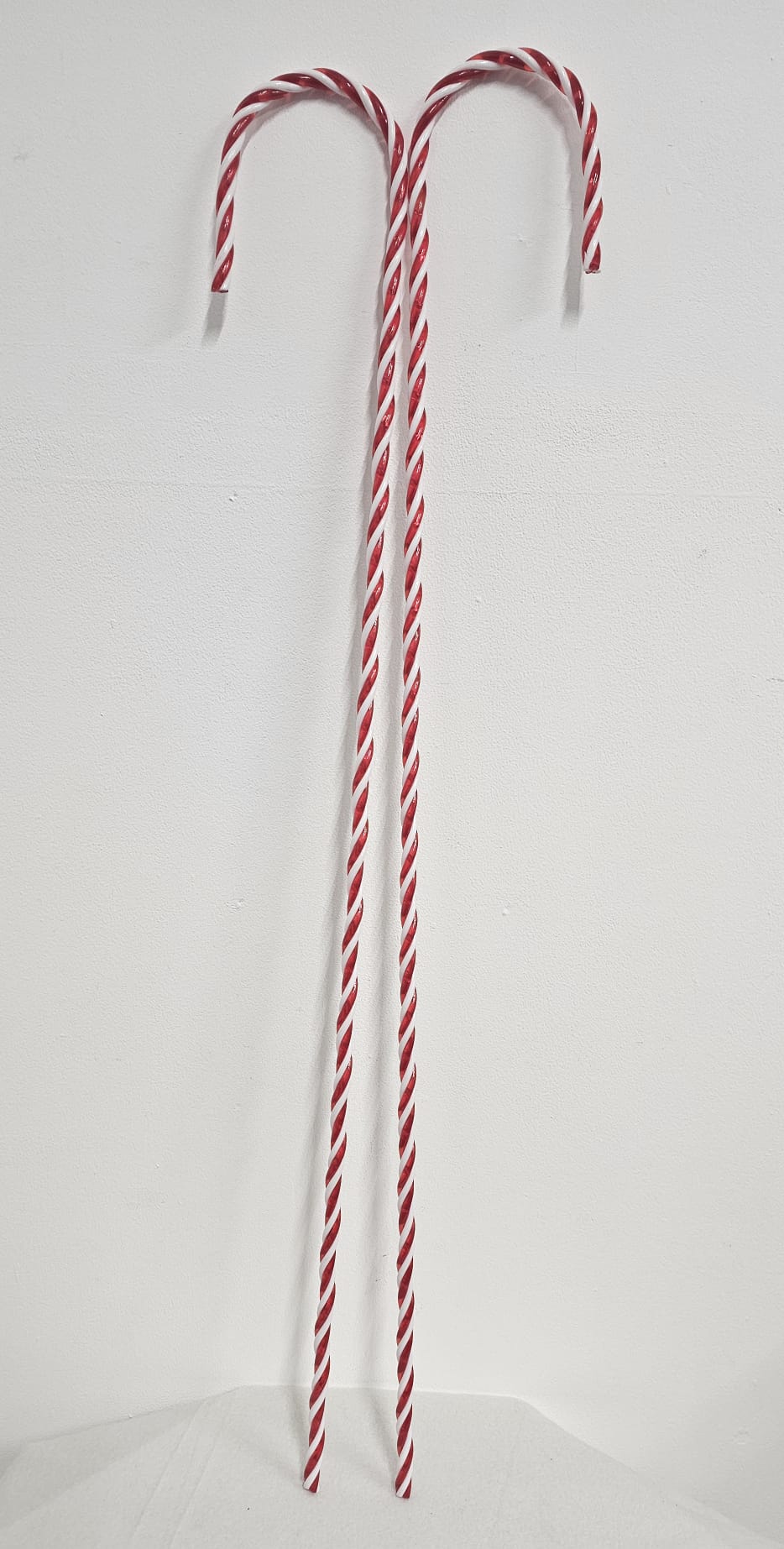 Candy Cane