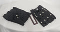Leather Gloves