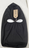Balaclava