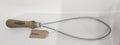 Wire Loop Paddle