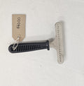 Metal Comb