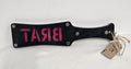 Brat Paddle