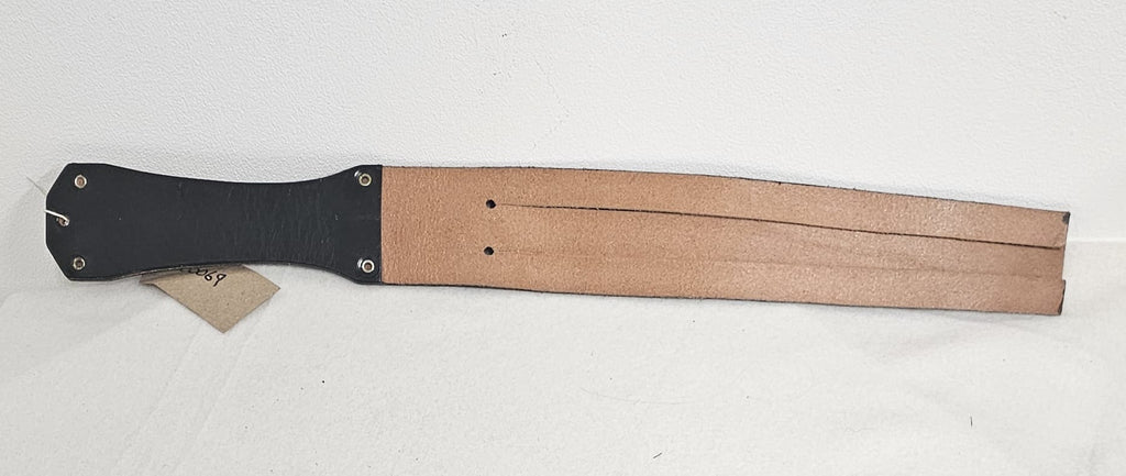 Tawse