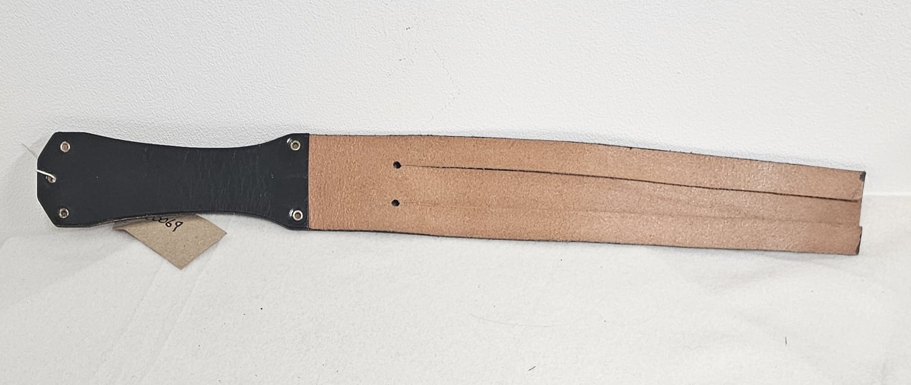 Tawse