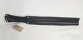 Tawse