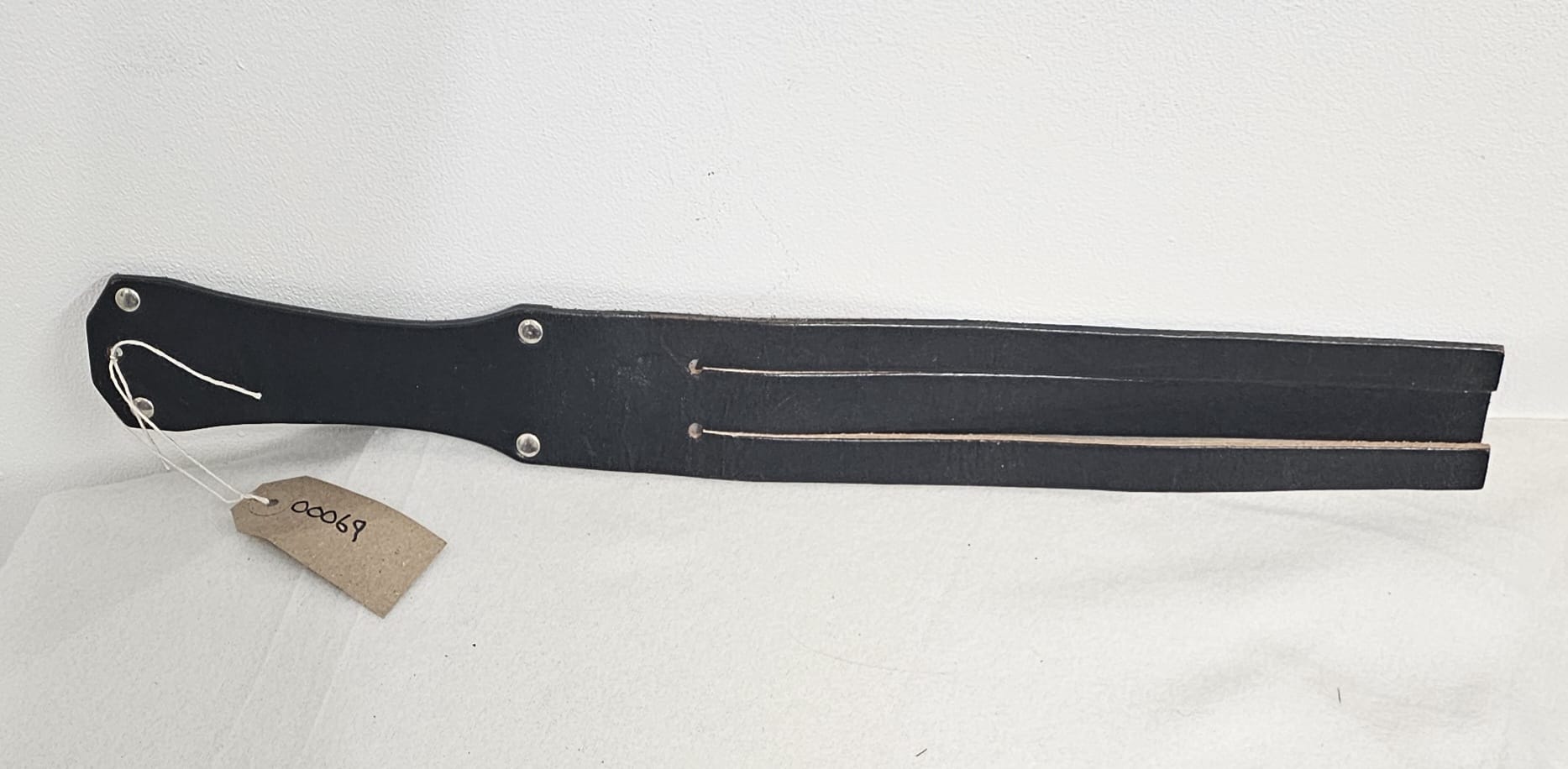 Tawse