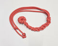 Donut Flogger