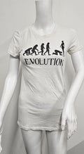 Mistress T-shirt | Size S
