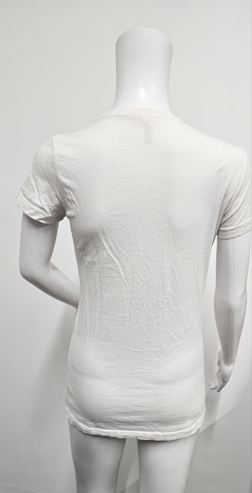 Mistress T-shirt | Size S