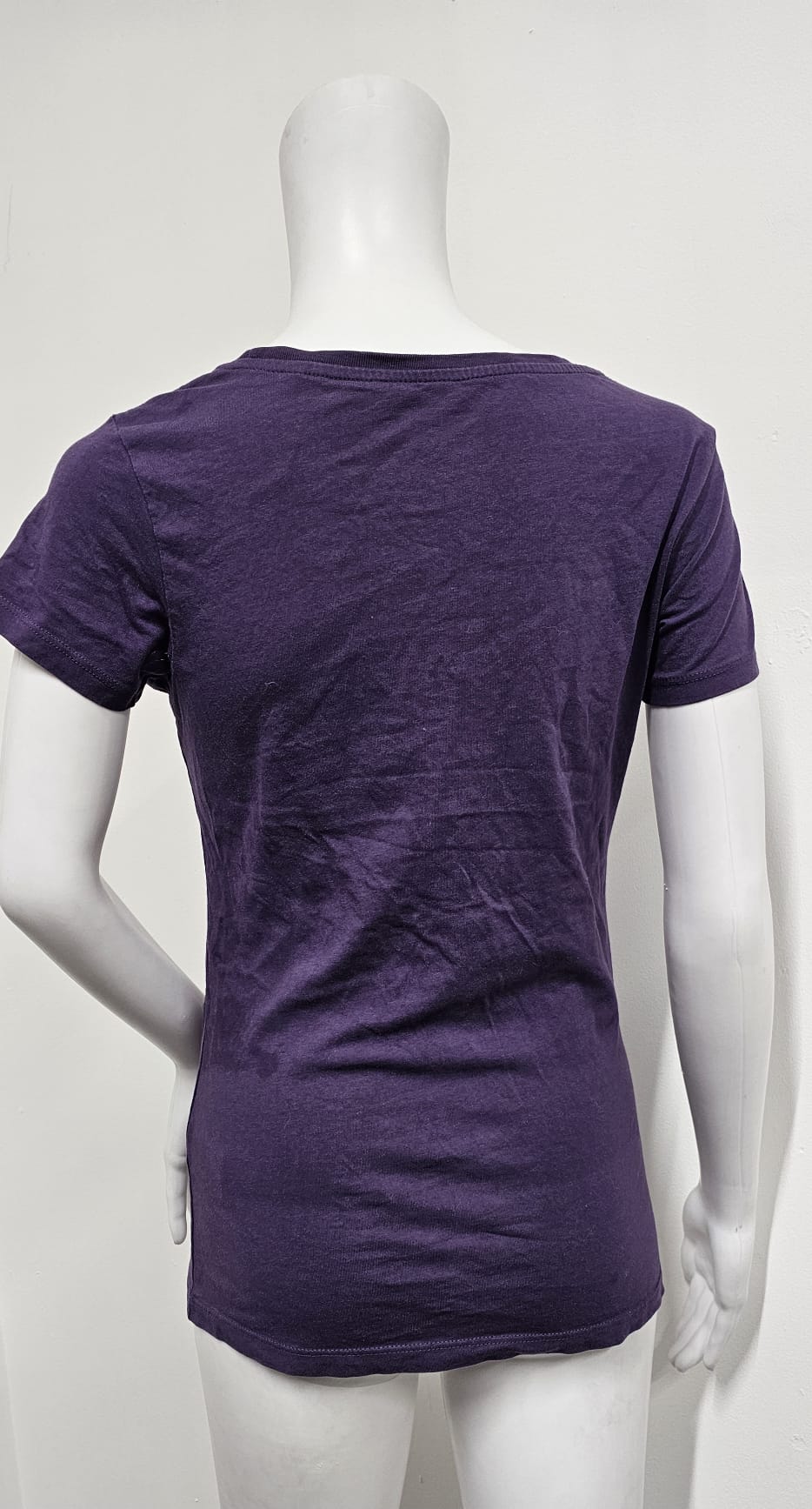 Mistress T-shirt | Size S