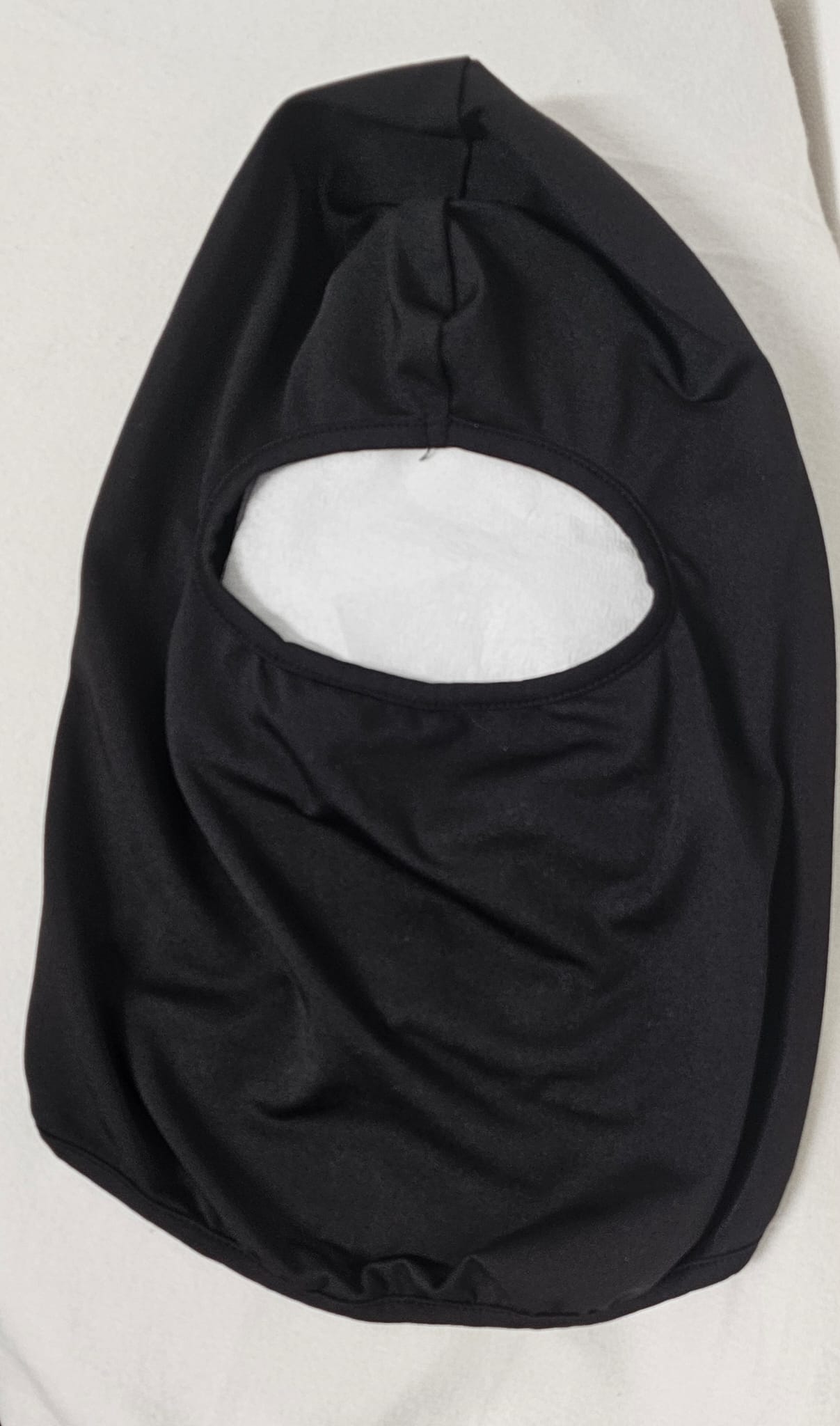 Balaclava